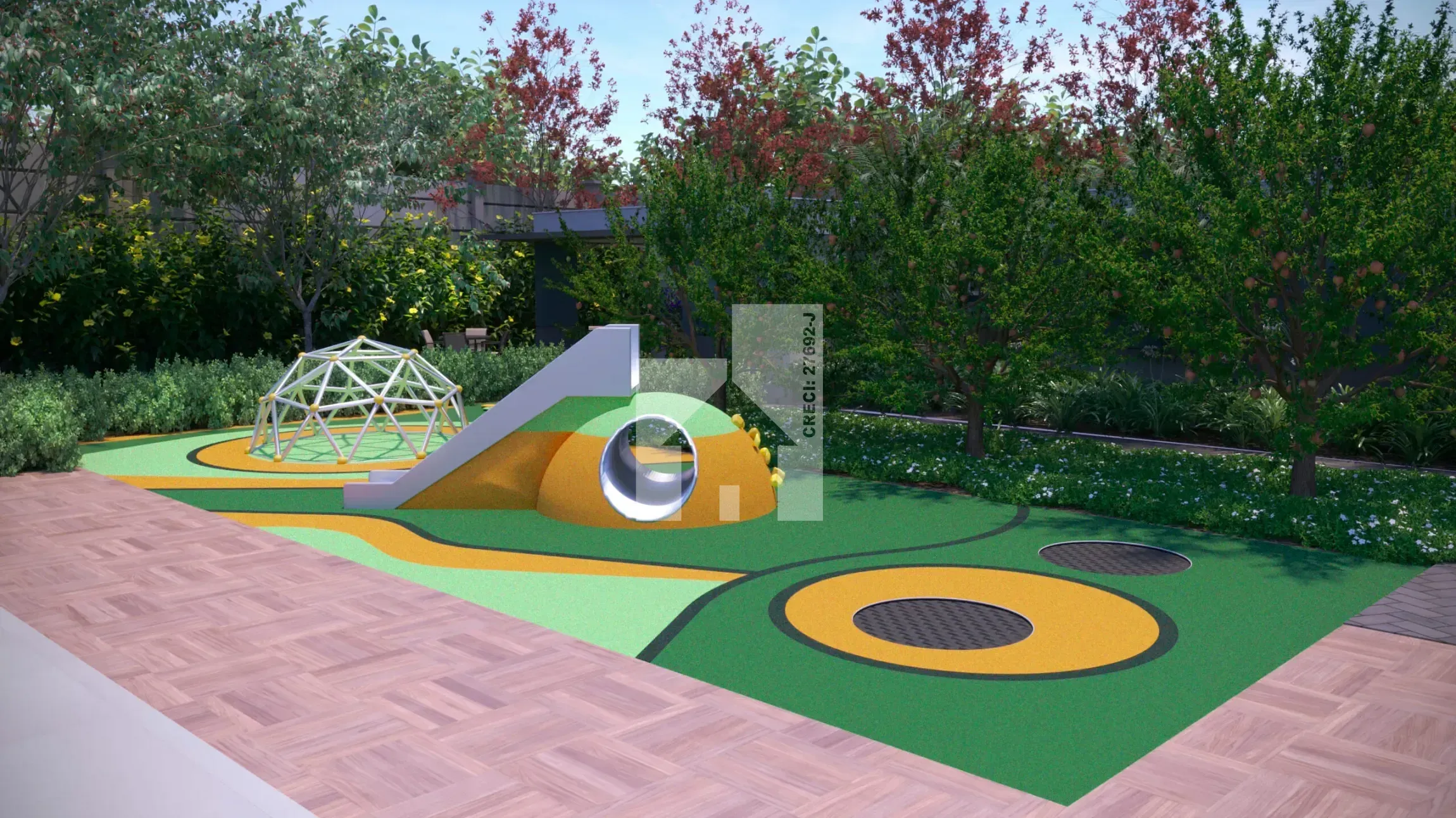 Foto 10
