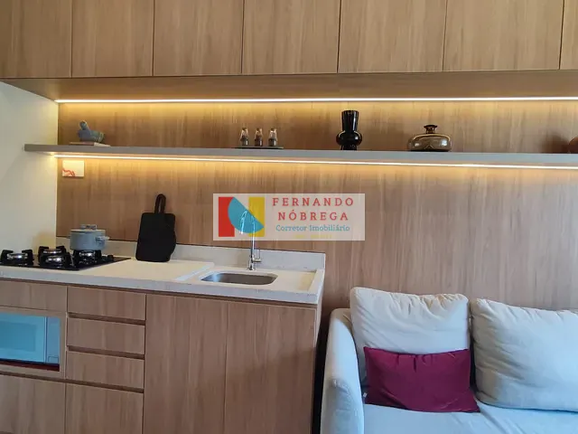 Lançamento 1 quarto e 1 banheiro, disponível, no bairro Vila Aricanduva em São Paulo
