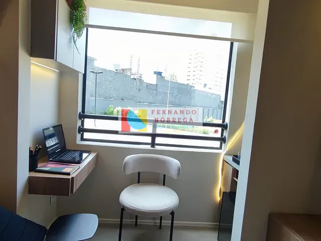 Lançamento 1 quarto e 1 banheiro, disponível, no bairro Vila Aricanduva em São Paulo
