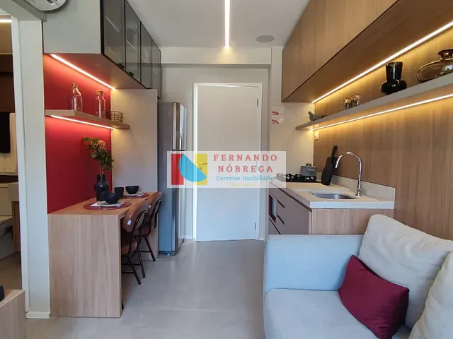 Lançamento 1 quarto e 1 banheiro, disponível, no bairro Vila Aricanduva em São Paulo