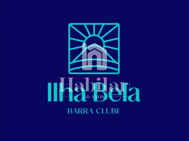 Lançamento disponível, no bairro Capuã em Barra dos Coqueiros