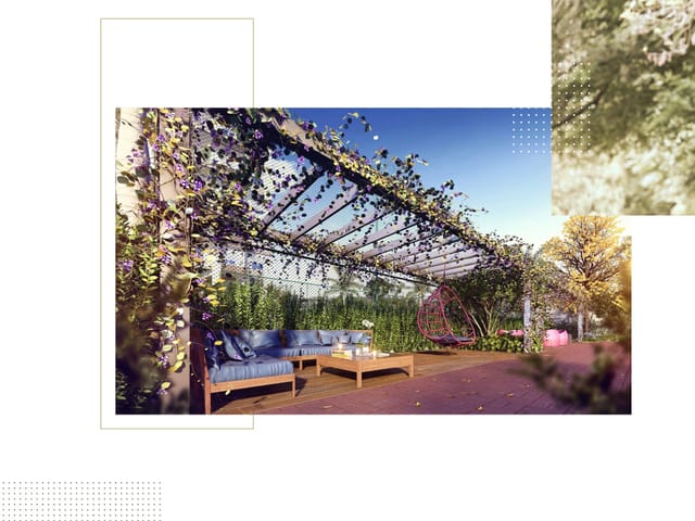 Foto do Lançamento - Lançamento à venda! Apartamentos de 2 e 3 dormitórios no melhor bairro de Paulínia, Santa Terezinha, Paulínia, SP | Hermes Imóveis