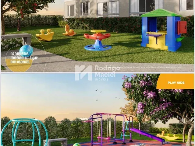 Lançamento com 7321m² 2 quartos e 1 banheiro, disponível, no bairro Dois Unidos em Recife