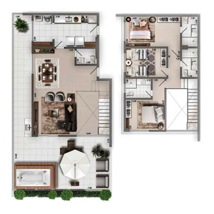 https://static.arboimoveis.com.br/LC0008_PRAIAM/cobertura-duplex-01-021790270948637.jpg