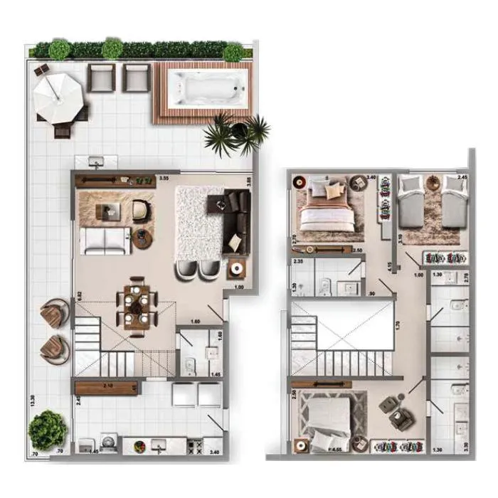https://static.arboimoveis.com.br/LC0008_PRAIAM/cobertura-duplex-03-041790270948532.jpg