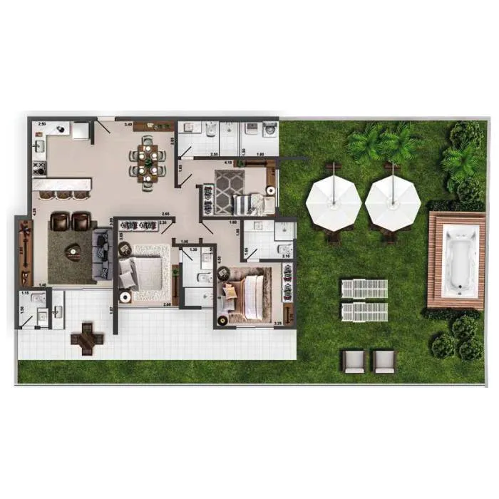 https://static.arboimoveis.com.br/LC0008_PRAIAM/garden-011790270948561.jpg
