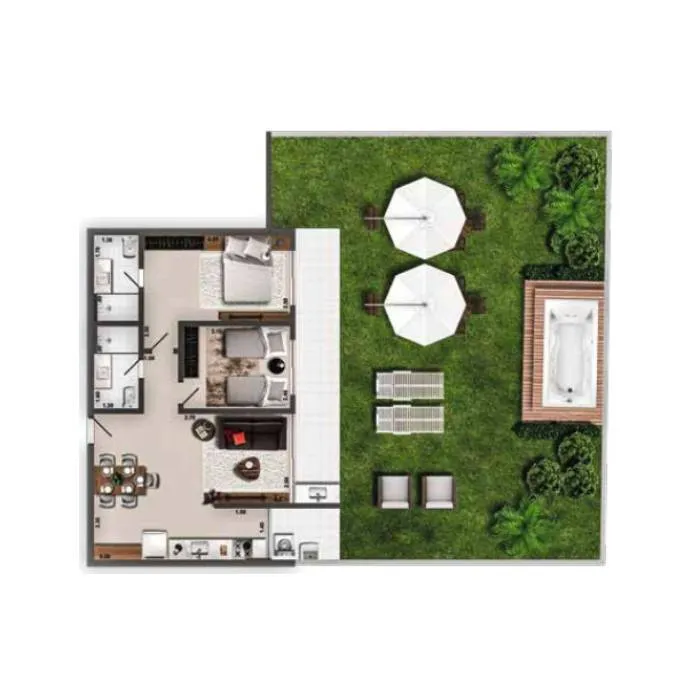 https://static.arboimoveis.com.br/LC0008_PRAIAM/garden-021790270948566.jpg