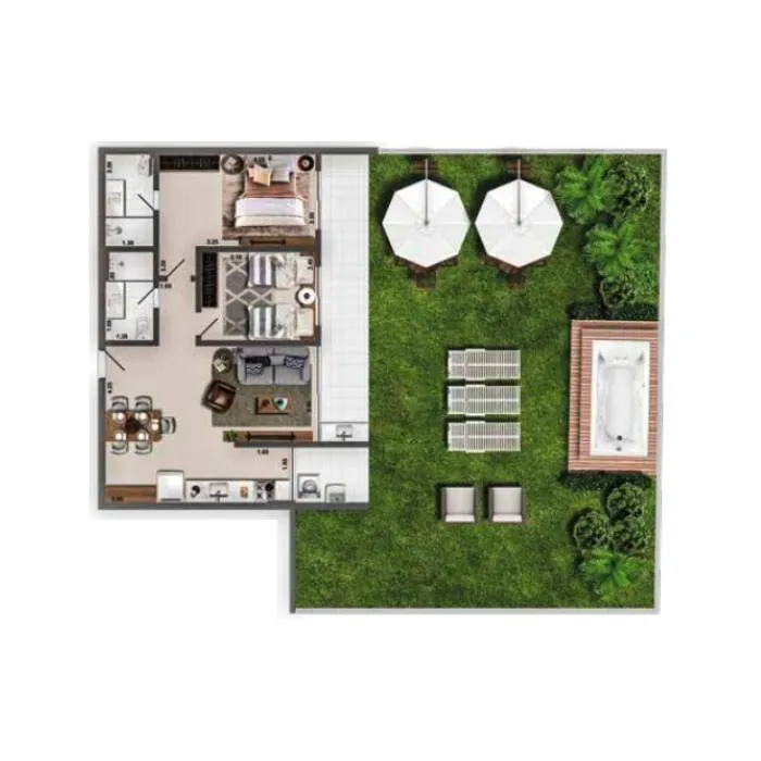 https://static.arboimoveis.com.br/LC0008_PRAIAM/garden-031790270948708.jpg