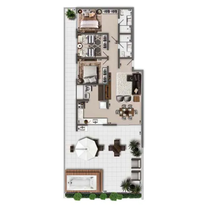https://static.arboimoveis.com.br/LC0008_PRAIAM/garden-suspenso-01-021790270948741.jpg