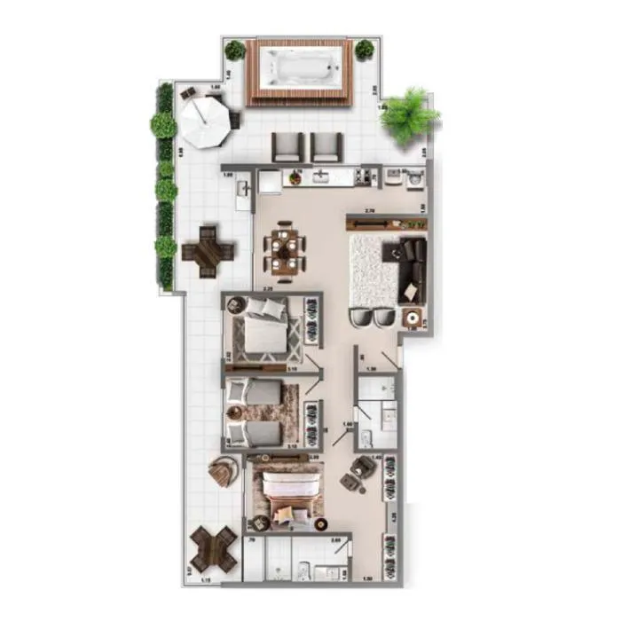 https://static.arboimoveis.com.br/LC0008_PRAIAM/garden-suspenso-03-041790270948744.jpg