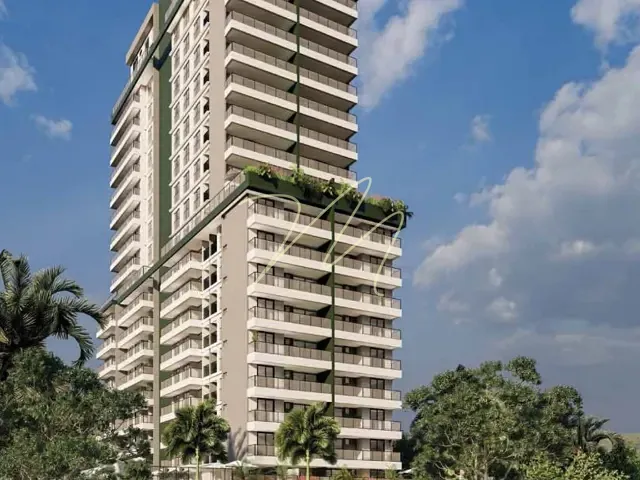 Lançamento disponível, no bairro Nossa Senhora da Vitória em Ilhéus