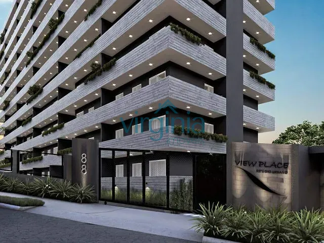 Lançamento 2 quartos e 1 banheiro, disponível, no bairro Rincão em Novo Hamburgo