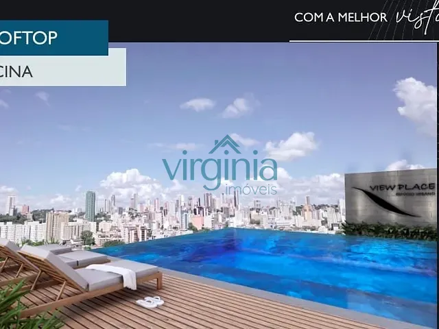 Lançamento 2 quartos e 1 banheiro, disponível, no bairro Rincão em Novo Hamburgo