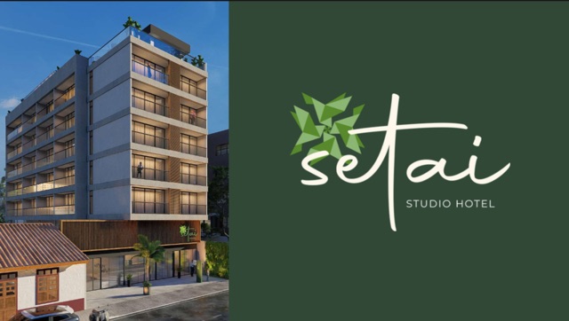 Lançamento com 720m² 1 quarto e 1 banheiro, à venda, no bairro Centro em Cabo Frio
