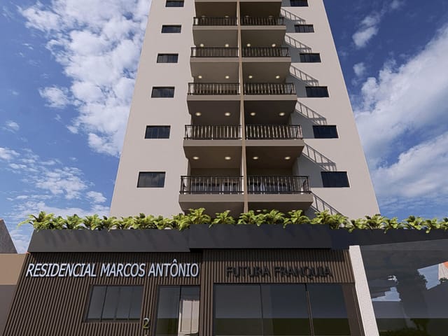 Lançamento 2 quartos e 1 banheiro, disponível, no bairro Vila Formosa em São Paulo