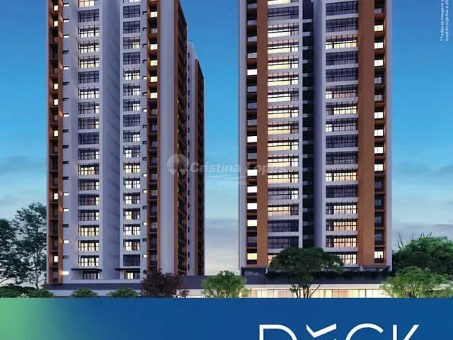 Lançamento 3 quartos e 3 banheiros, disponível, no bairro Noivos em Teresina