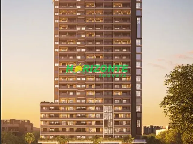 Lançamento disponível, no bairro Jardim Oswaldo Cruz em São José dos Campos