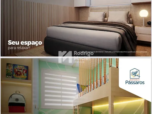Lançamento com 19289m² 2 quartos e 1 banheiro, disponível, no bairro Passarinho em Recife