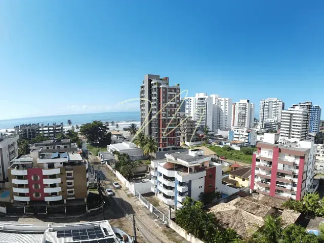 Lançamento disponível, no bairro Nossa Senhora da Vitória em Ilhéus