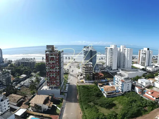 Lançamento disponível, no bairro Nossa Senhora da Vitória em Ilhéus
