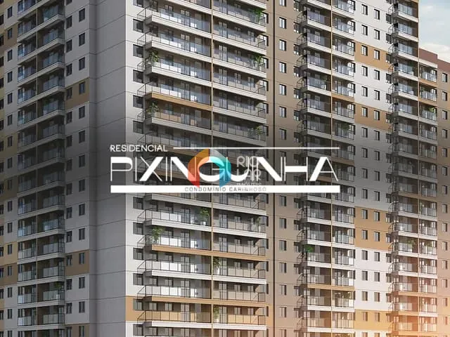 Lançamento com 30m², disponível, no bairro Gamboa em Rio de Janeiro