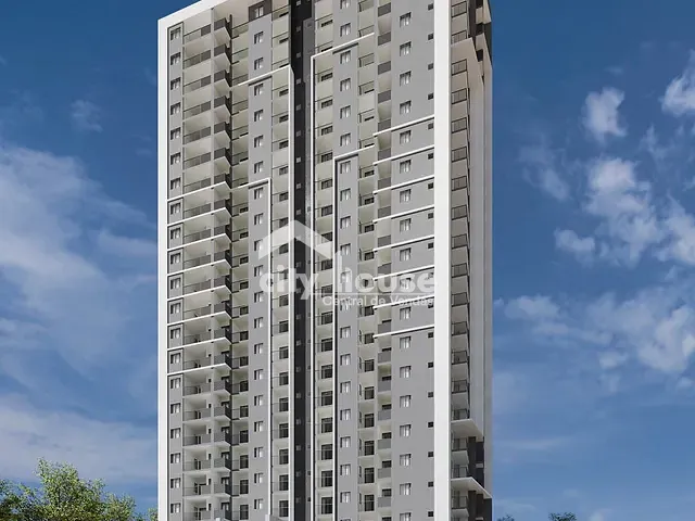 Lançamento disponível, no bairro Jockey de Itaparica em Vila Velha