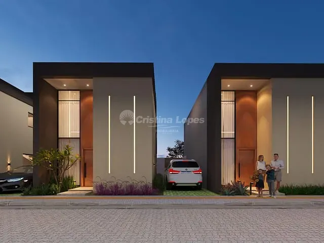 Lançamento 4 quartos e 5 banheiros, disponível, no bairro Uruguai em Teresina