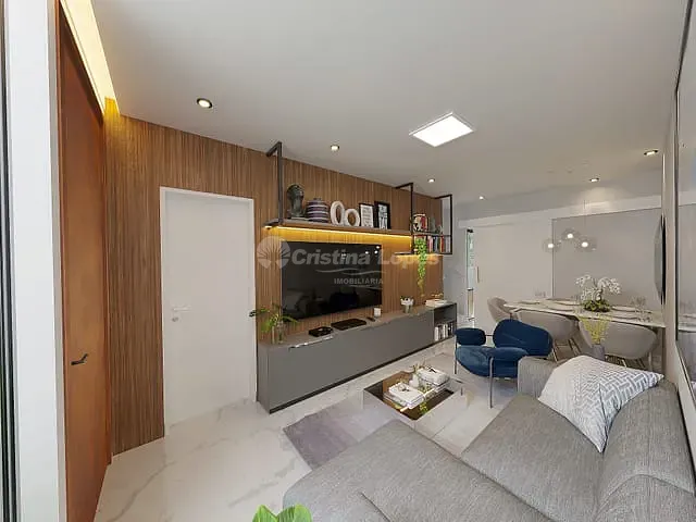 Lançamento 4 quartos e 5 banheiros, disponível, no bairro Uruguai em Teresina