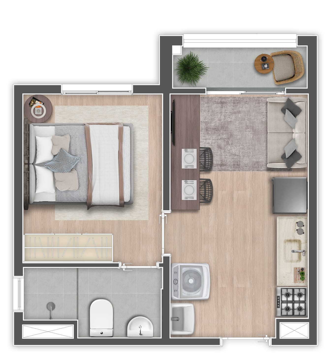 https://static.arboimoveis.com.br/LC0010_FNNB/01-dorm-com-varanda-final-061752878730830.jpg