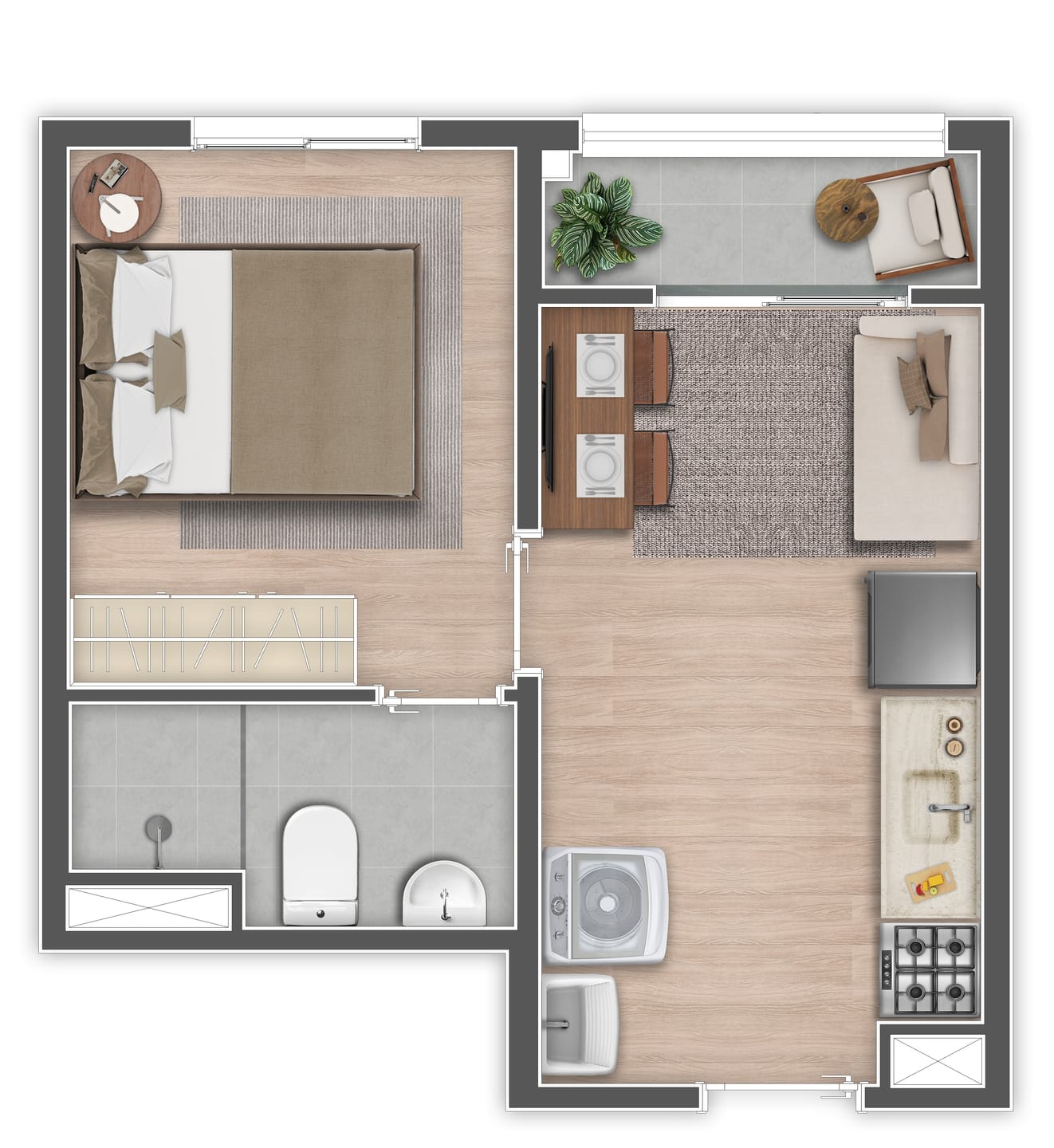 https://static.arboimoveis.com.br/LC0010_FNNB/01-dorm-com-varanda-final-081752878730576.jpg