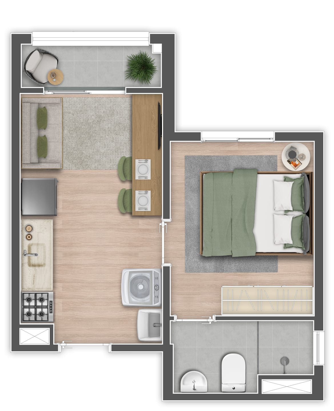 https://static.arboimoveis.com.br/LC0010_FNNB/01-dorm-com-varanda-final-091752878731151.jpg