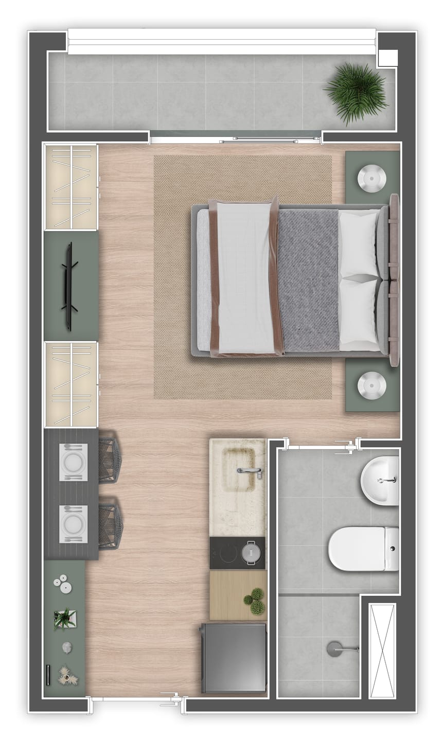 https://static.arboimoveis.com.br/LC0010_FNNB/studio-com-varanda-final-041752878730779.jpg
