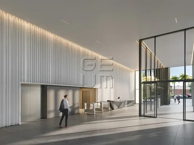 Lançamento disponível, no bairro Gleba Fazenda Palhano em Londrina