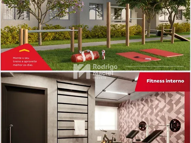 Lançamento com 19832m² 2 quartos e 1 banheiro, disponível, no bairro Celeiro das Alegrias Futuras em Camaragibe