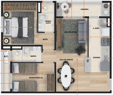 https://static.arboimoveis.com.br/LC0010_JAPS/planta-60-60m-png1754940464382.png