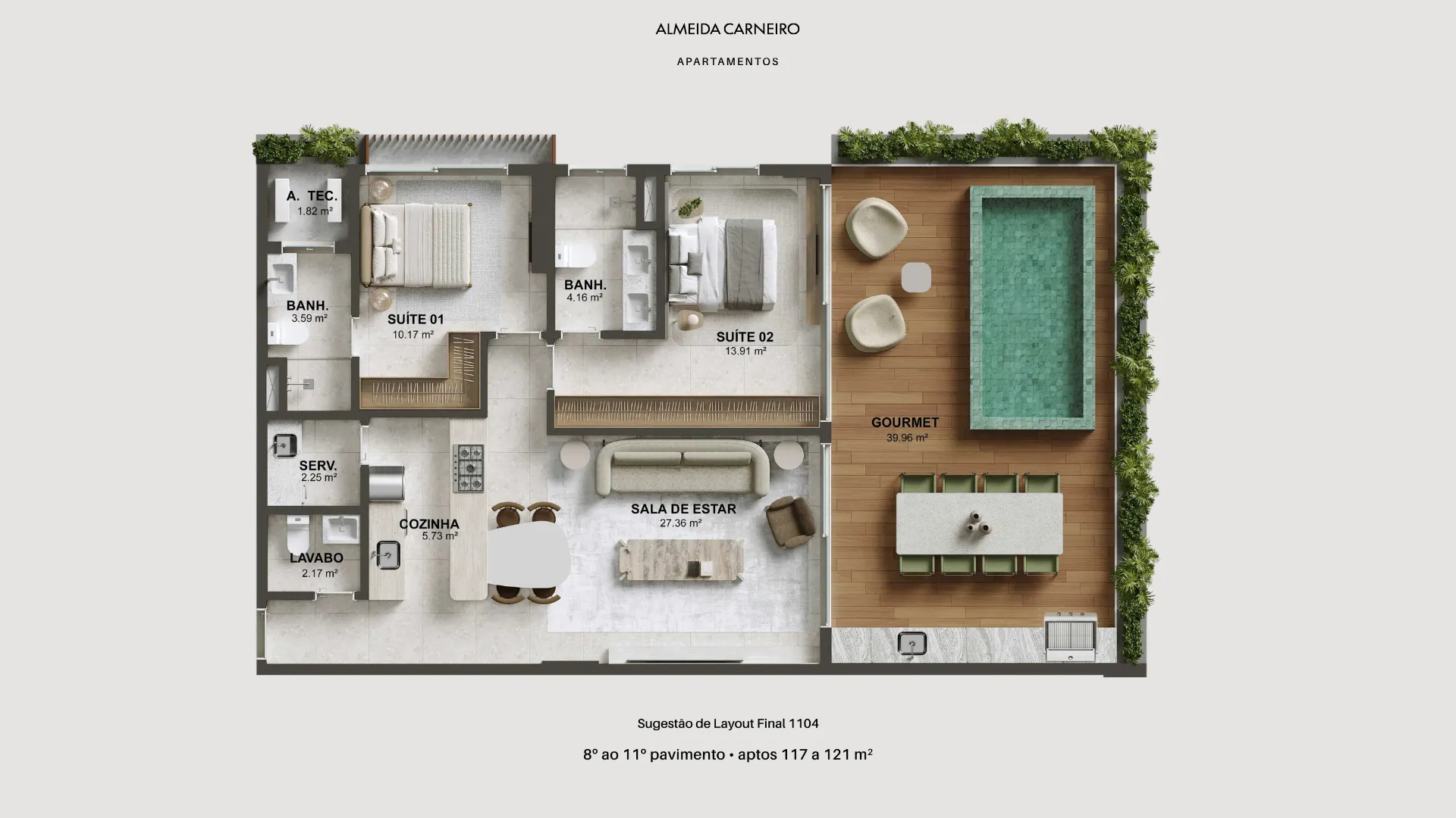 https://static.arboimoveis.com.br/LC0010_PRAIAM/ap-2-suites-final-041790351458392.png