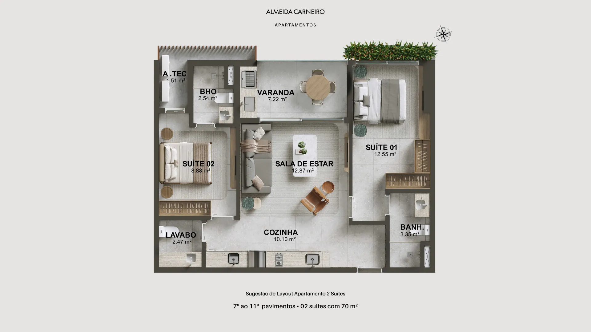 https://static.arboimoveis.com.br/LC0010_PRAIAM/ap-2-suites1790351458267.png
