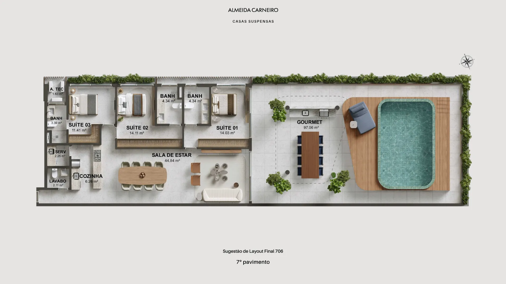 https://static.arboimoveis.com.br/LC0010_PRAIAM/casa-suspensa-7061790351458295.png