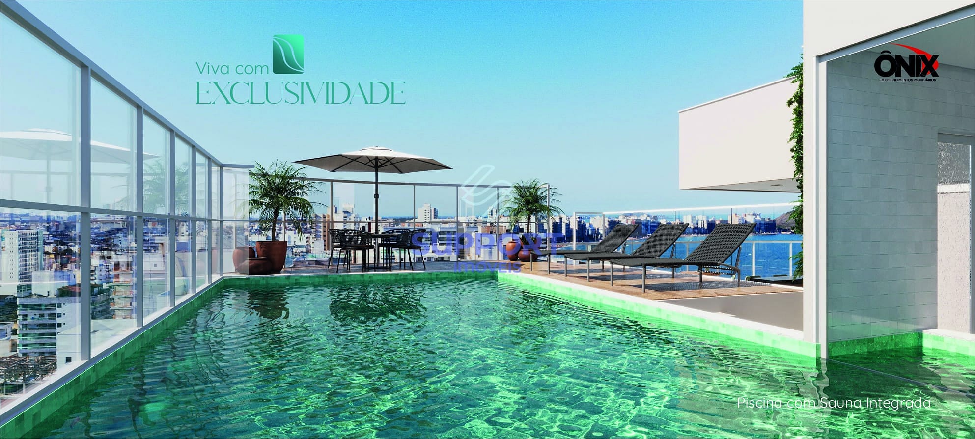 Apartamento, 4 quartos, 135 m² - Foto 9