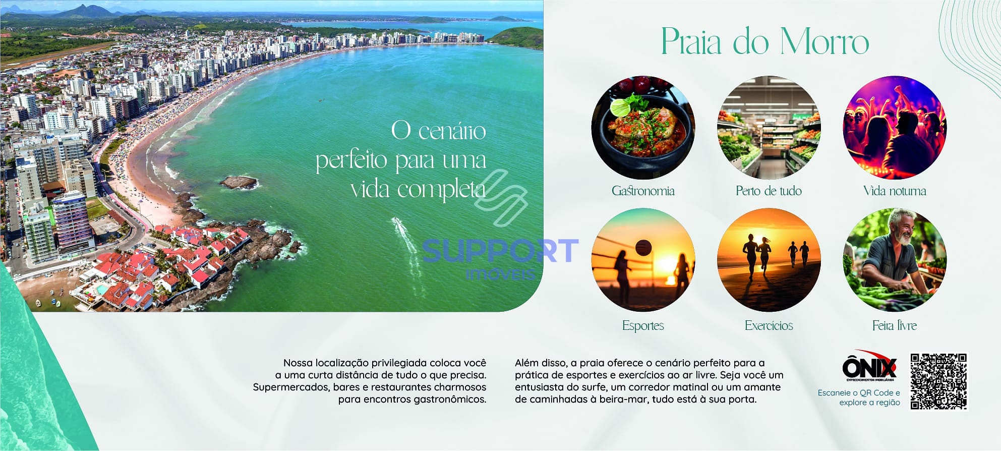 Apartamento, 4 quartos, 135 m² - Foto 11