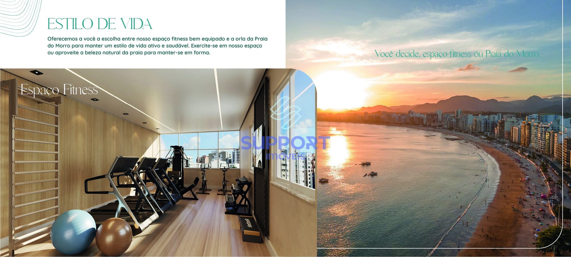 Apartamento, 4 quartos, 135 m² - Foto 13