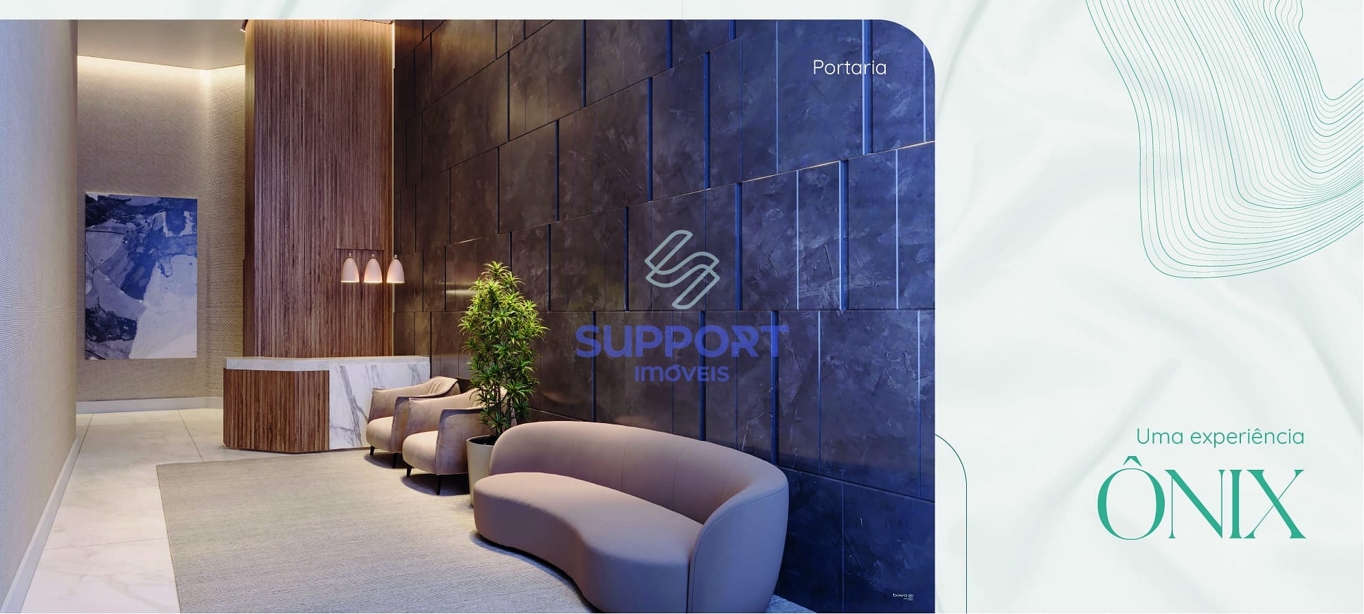 Apartamento, 4 quartos, 135 m² - Foto 14