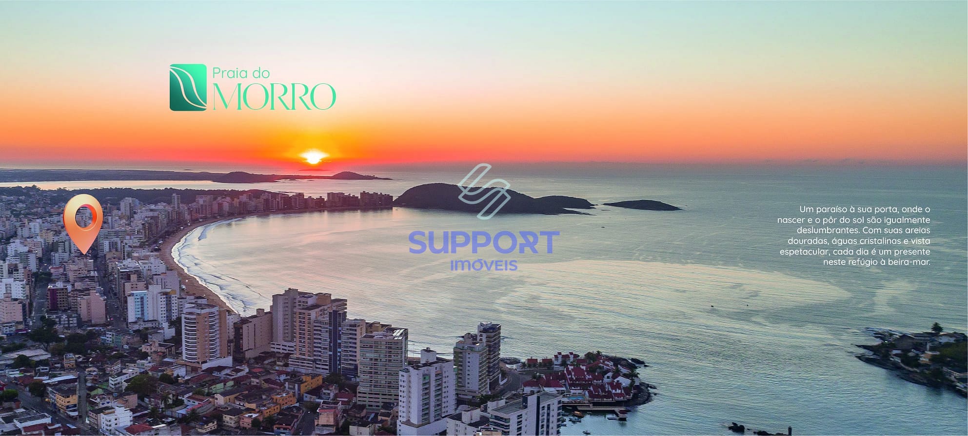 Apartamento, 4 quartos, 135 m² - Foto 2