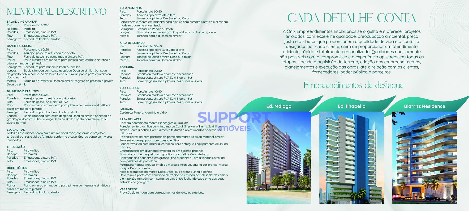 Apartamento, 4 quartos, 135 m² - Foto 17