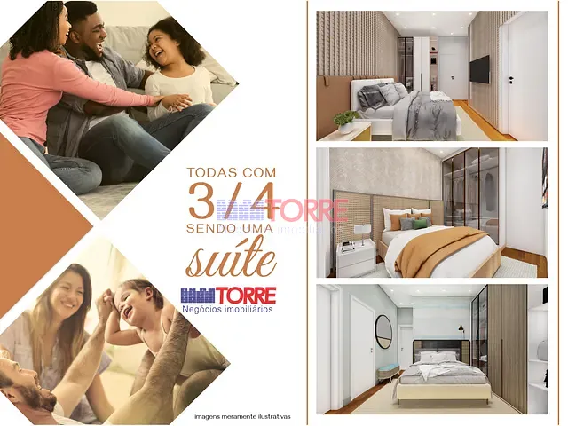 Lançamento disponível, no bairro Mar de Ilhéus II em Ilhéus