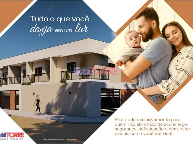 Lançamento disponível, no bairro Mar de Ilhéus II em Ilhéus