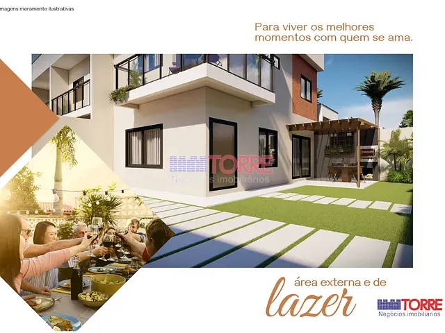 Lançamento disponível, no bairro Mar de Ilhéus II em Ilhéus