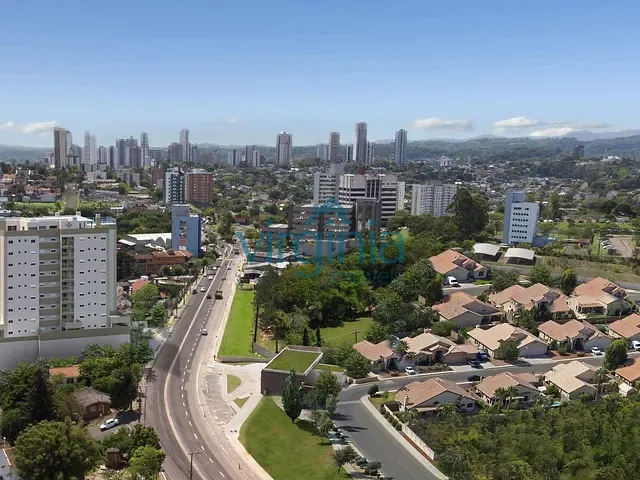 Lançamento 2 quartos e 2 banheiros, disponível, no bairro Rondônia em Novo Hamburgo