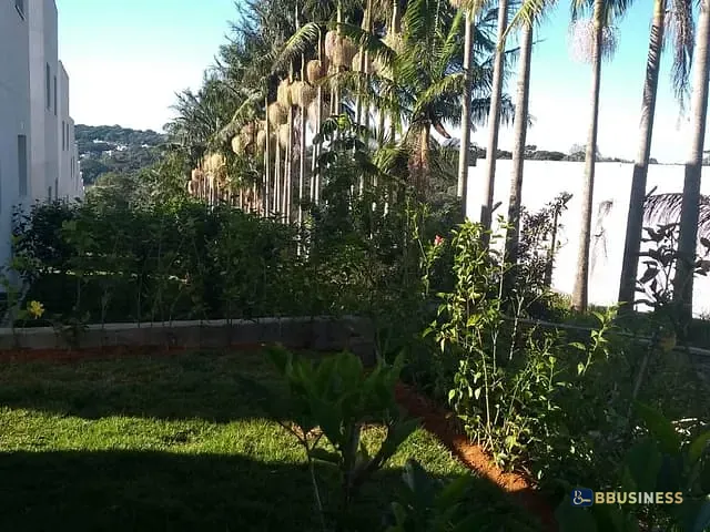 Lançamento com 60m² 2 quartos e 1 banheiro, disponível, no bairro Parque Santo Afonso em Vargem Grande Paulista
