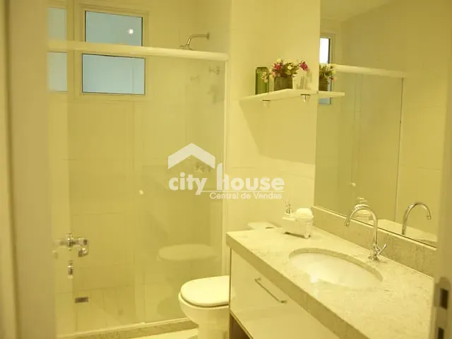 Lançamento disponível, no bairro Praia da Costa em Vila Velha